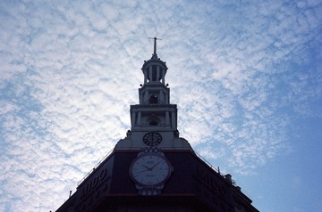 kodak100010