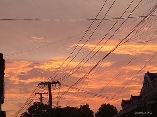 646872