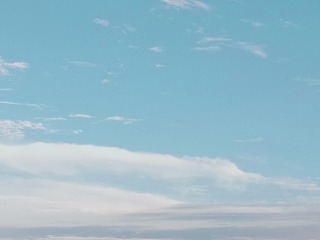 IMG20200813190055