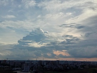 1000079444