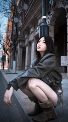 001