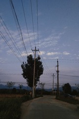 607921