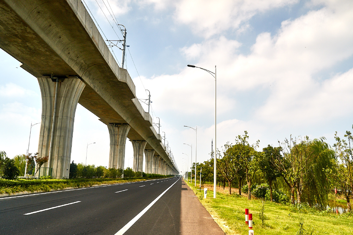 20180721南京s9至高淳