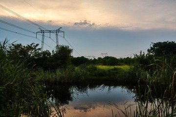 676456
