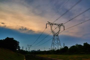 676455