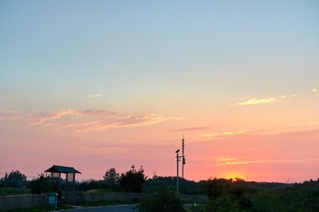 734416