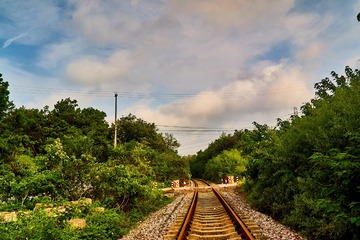 734343