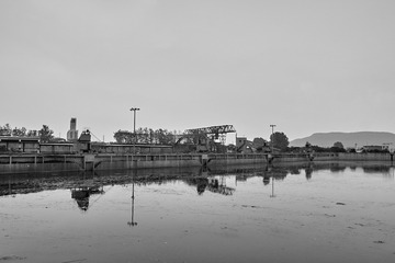 704482