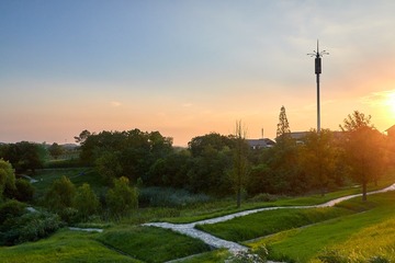 734417