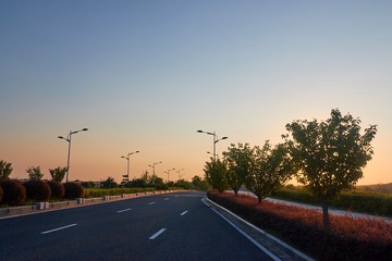 734481
