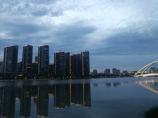 5394521