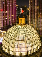 DJI_20240508192401_0413_D