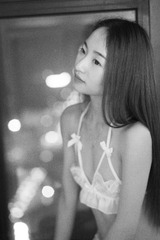 L1000704