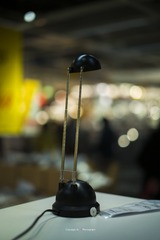 L1000161