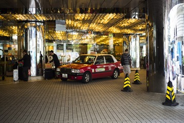 KARL2975