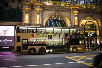 KARL2906
