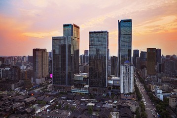 HDR3
