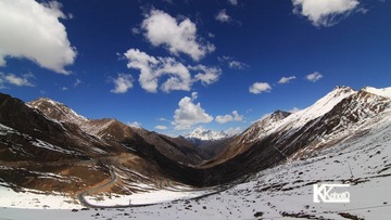 _MG_7322.jpg