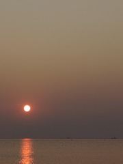 1000108050