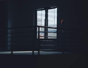 1000091651