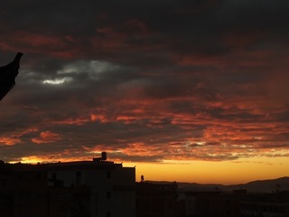 862637