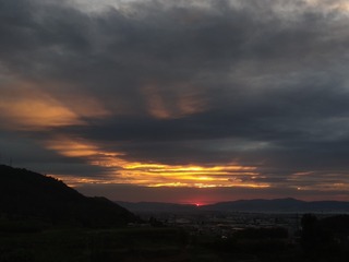 876895