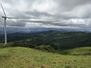 934620