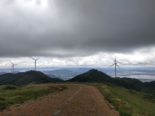 934642