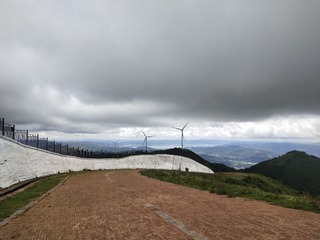 934636