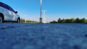 1000029378