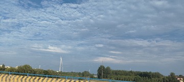1000001672