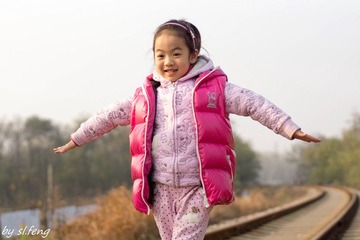 铁路-00357.jpg