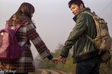 铁路-00368.jpg