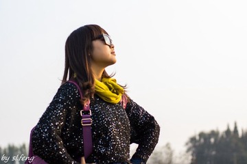 铁路-00430.jpg
