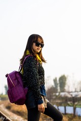 铁路-00437.jpg