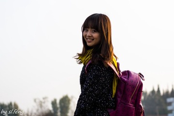 铁路-00446.jpg