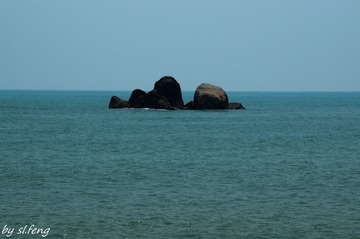 海南-00143.jpg