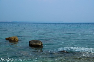 海南-00291.jpg