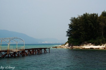 海南-00443.jpg