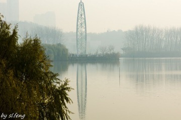 DSC00742-2.jpg