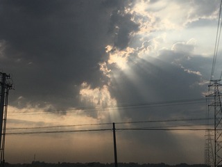 001