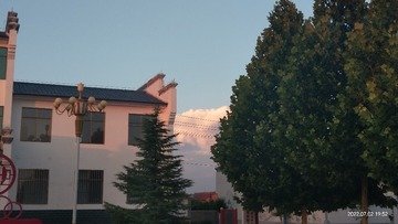 580665