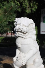 18500