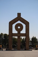 15188