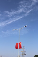 18505
