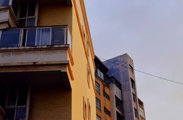 1000039813