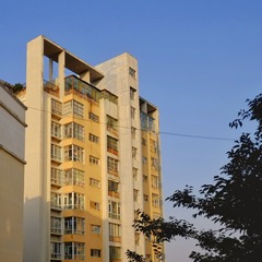 1000041953