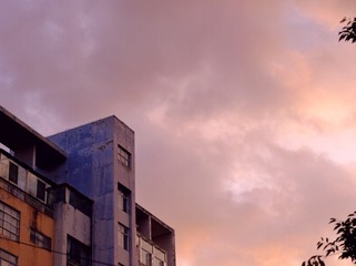 1000041922