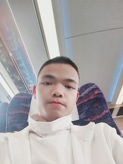 339949