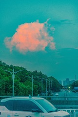 001